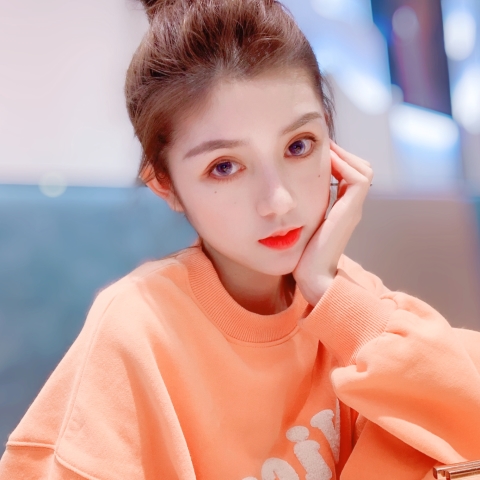 宜春哪个ktv妹子质量好