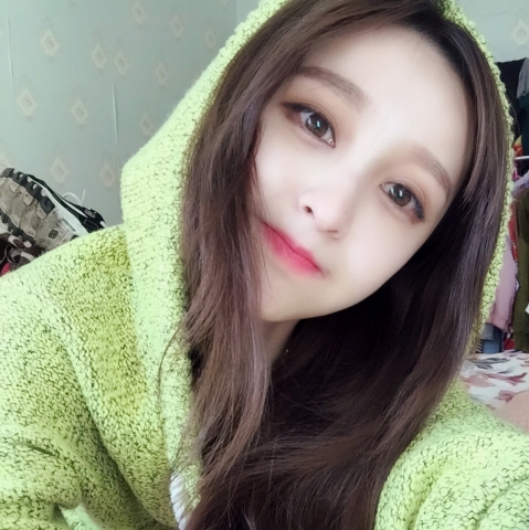 宜春ktv真空陪唱哪的便宜