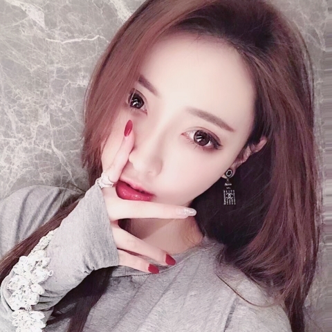 宜春裸台KTV真空价格表