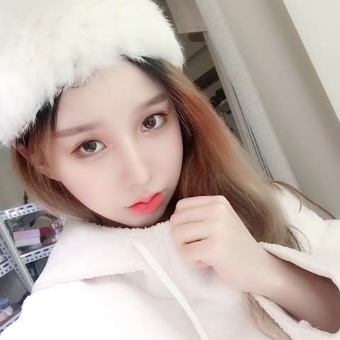 宜春服务好高端KTV夜总会体验