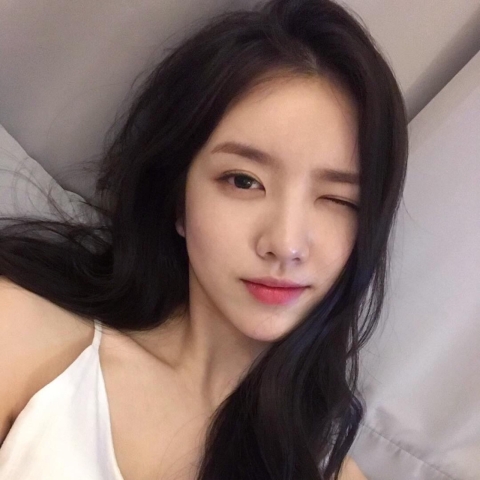 宜春ktv哪家裸台价格低