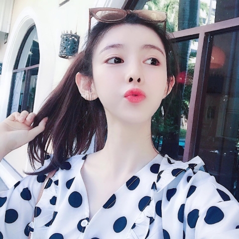 宜春荤KTV女出台服务哪家好