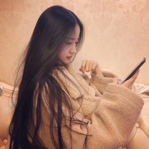 宜春江宁裸台ktv哪几家开放