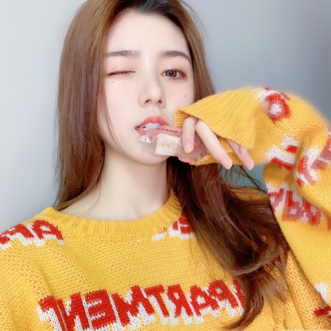 宜春那个KTV陪酒女玩的比较开放