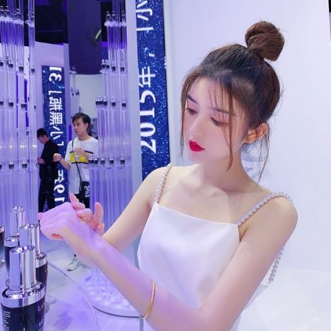 宜春商务KTV荤台玩法哪家多