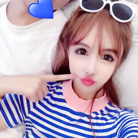 宜春好玩的KTV真空夜场体验