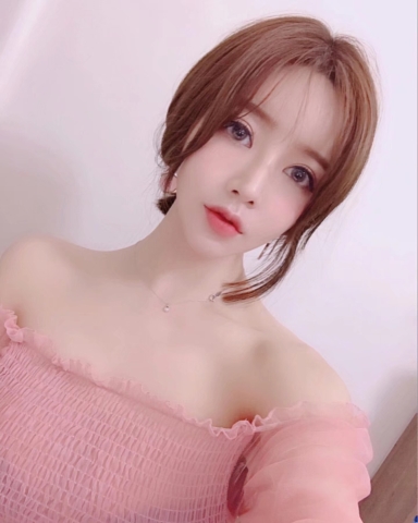 宜春KTV公主出台服务哪家好