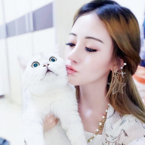 宜春哪里ktv夜场美女哪家多