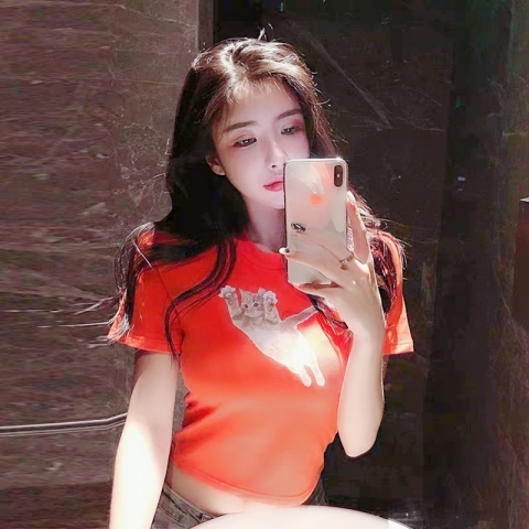 宜春最好靠谱商务KTV会所体验