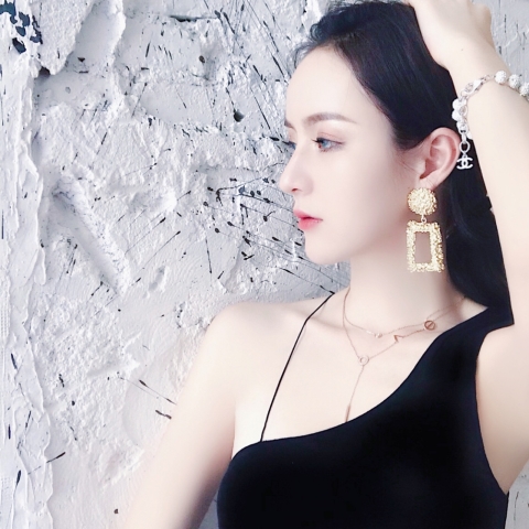 宜春ktv陪唱公主质量好漂亮多